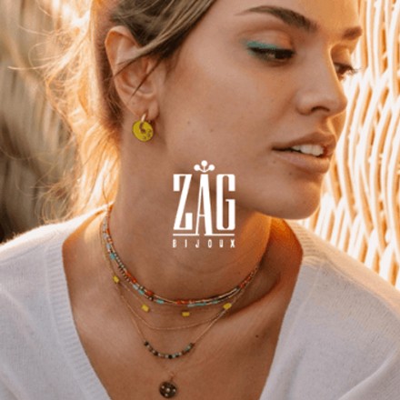 ZAG BIJOUX
